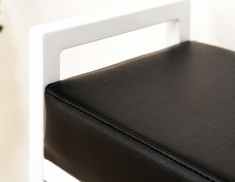 kn-073_説明画像3