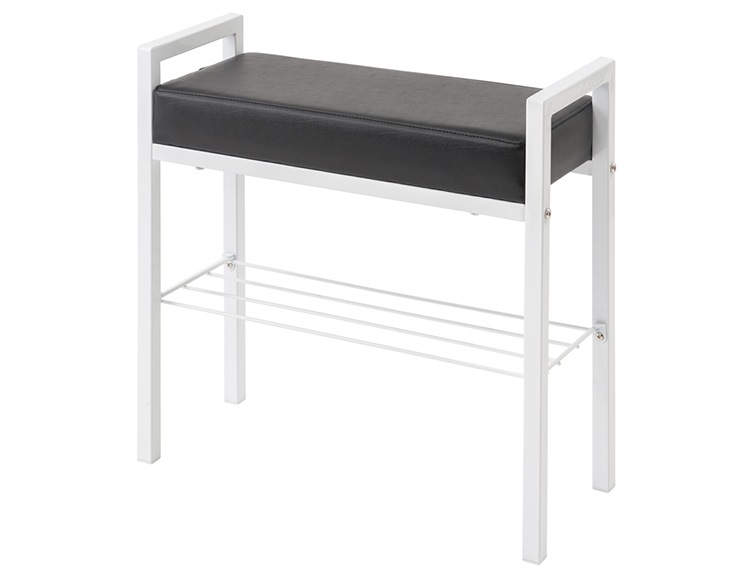 kn-073_説明画像4