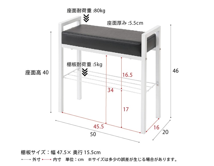 kn-073_説明画像5