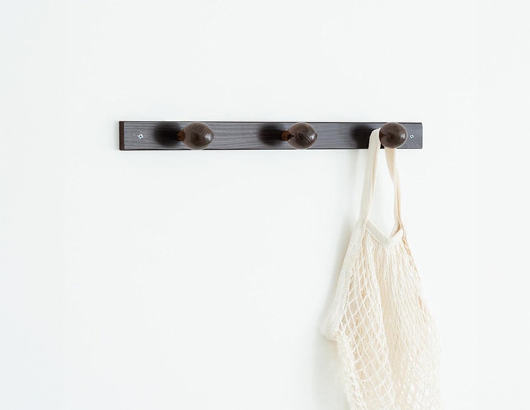 kn-094_説明画像2