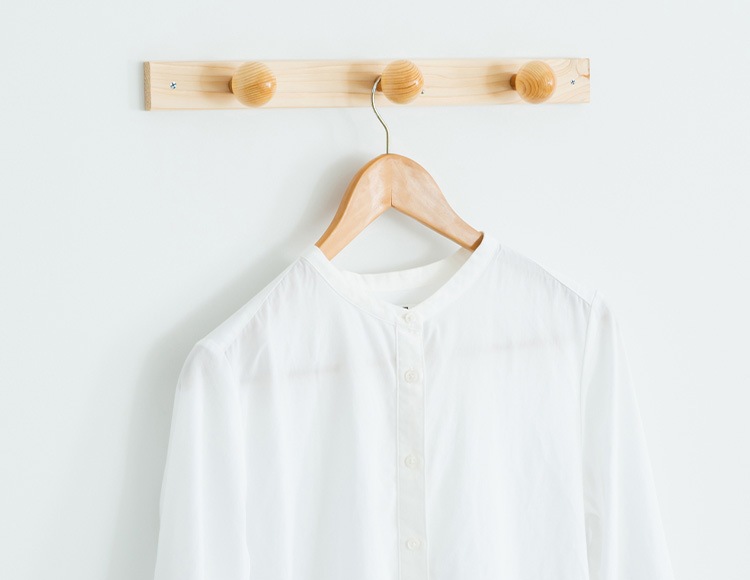 kn-094_説明画像3