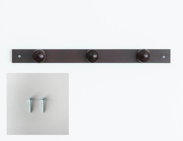 kn-094_説明画像4