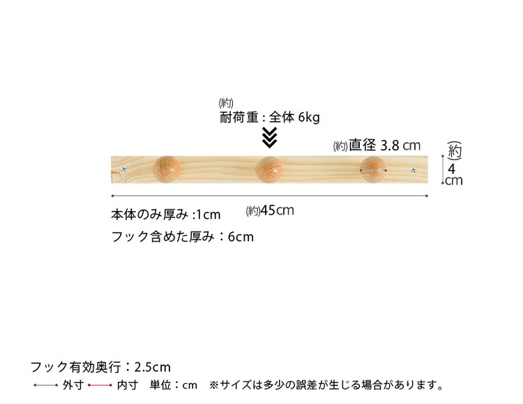 kn-094_説明画像5