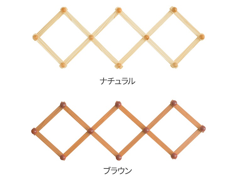 kn-095_説明画像1