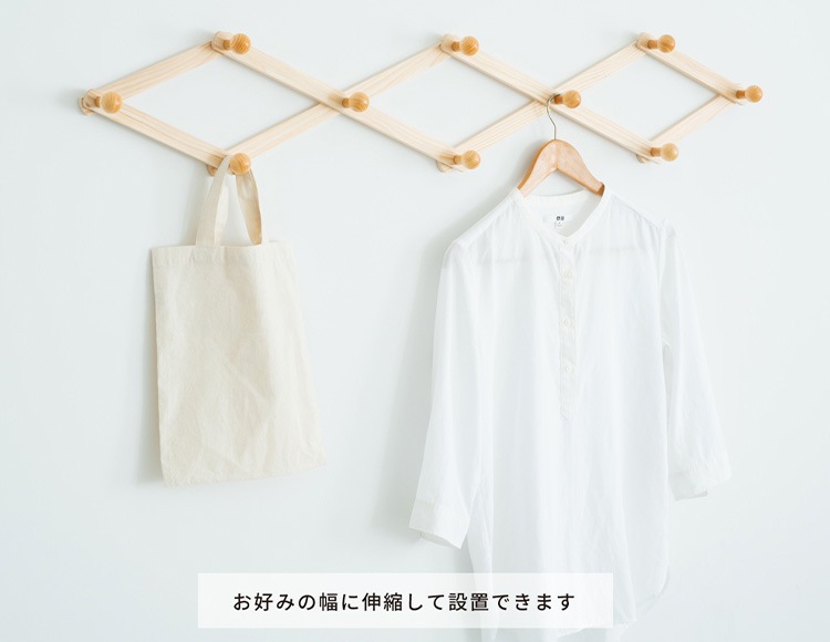 kn-095_説明画像4