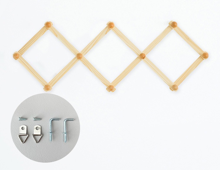 kn-095_説明画像5