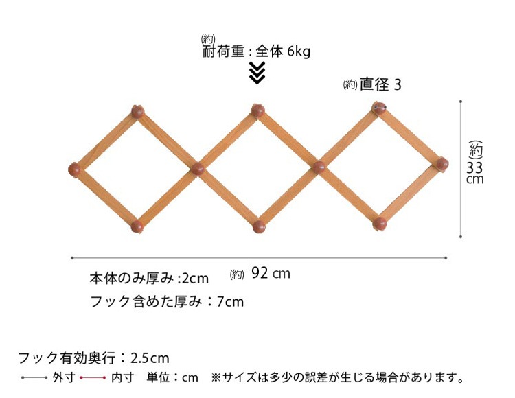 kn-095_説明画像6