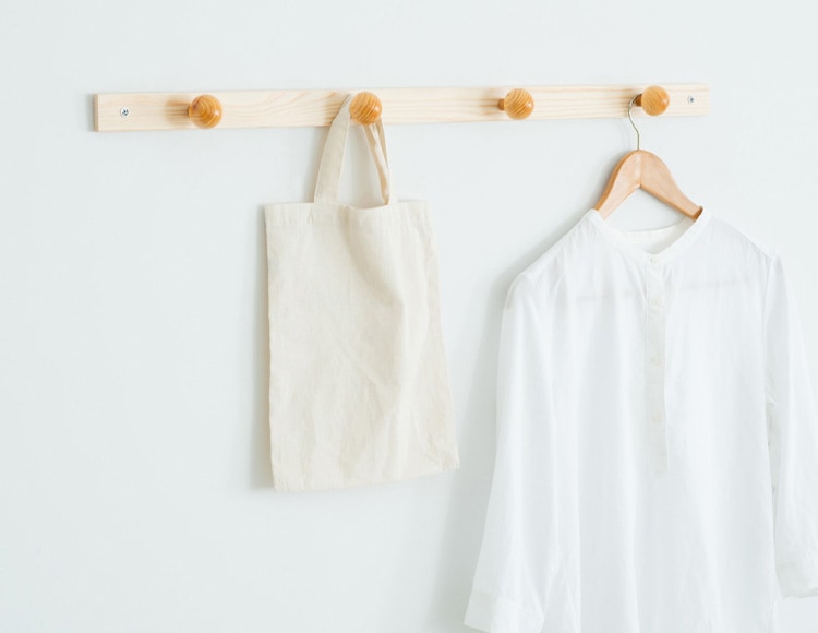 kn-096_説明画像2