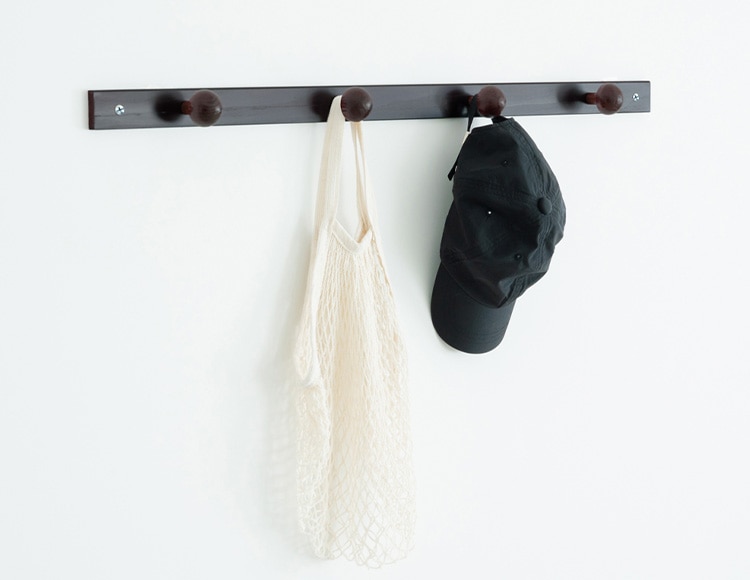 kn-096_説明画像3