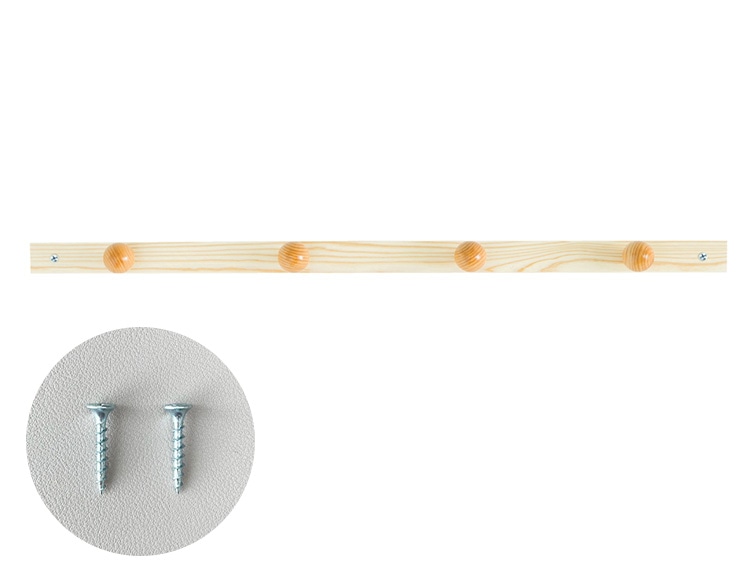 kn-096_説明画像4