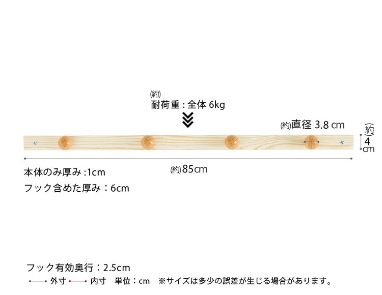 kn-096_説明画像5