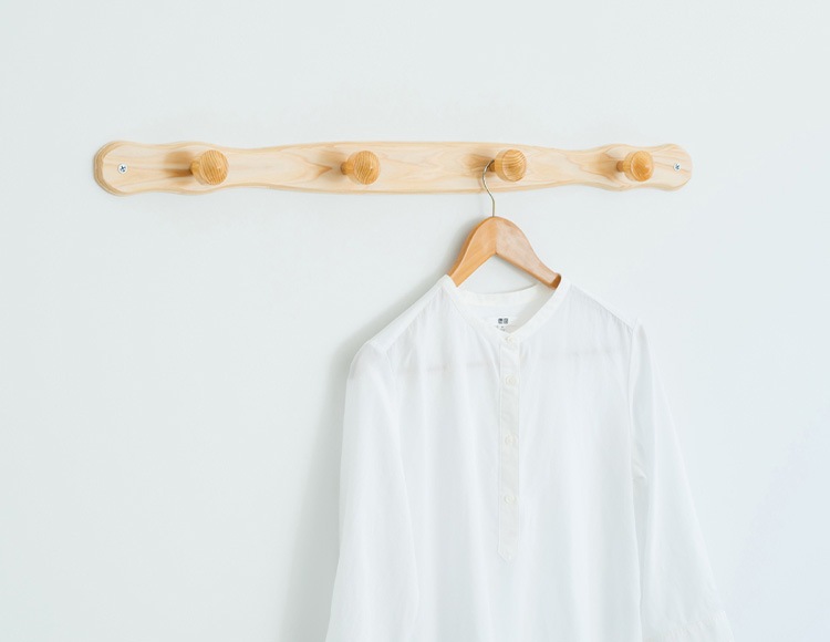 kn-097_説明画像2