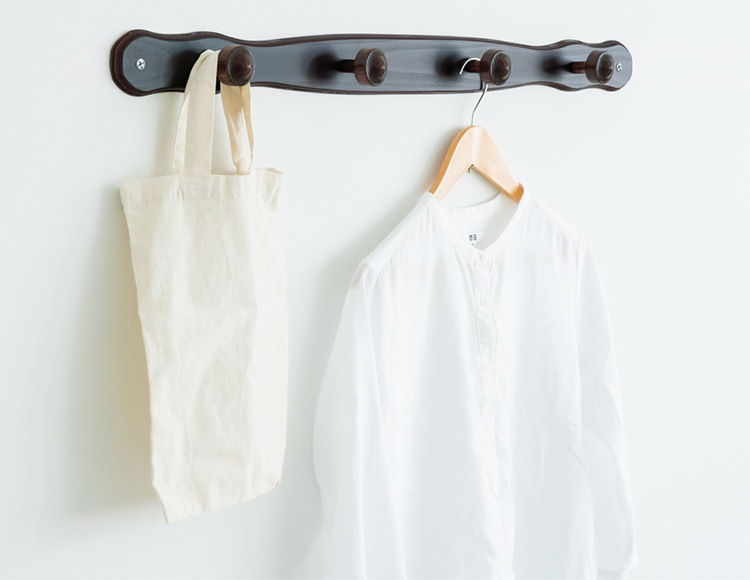 kn-097_説明画像3