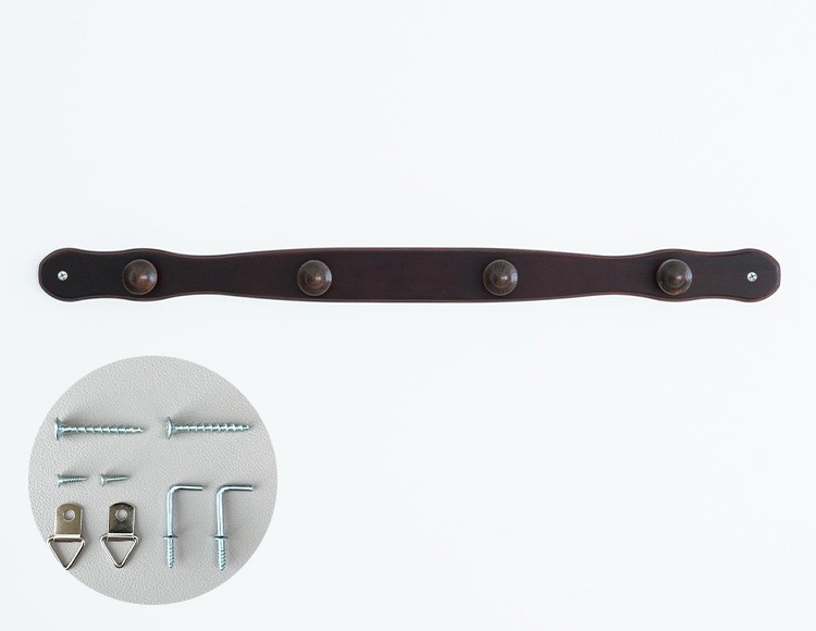 kn-097_説明画像4