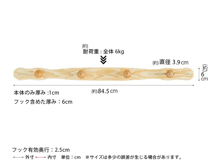 kn-097_説明画像5