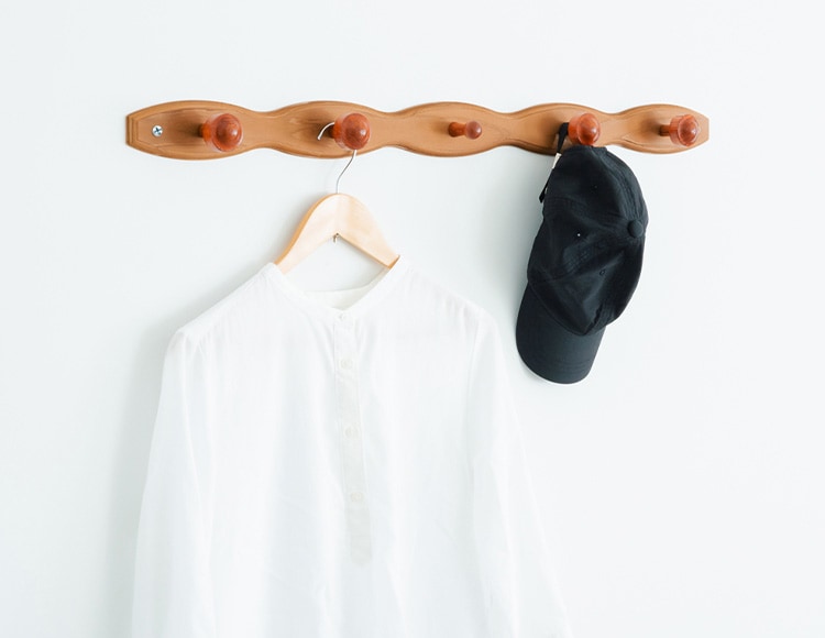 kn-098_説明画像2