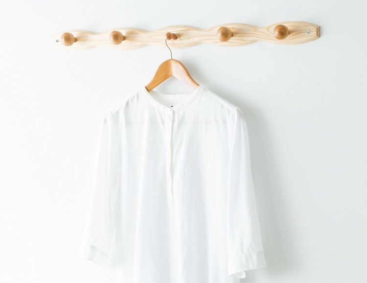 kn-098_説明画像3