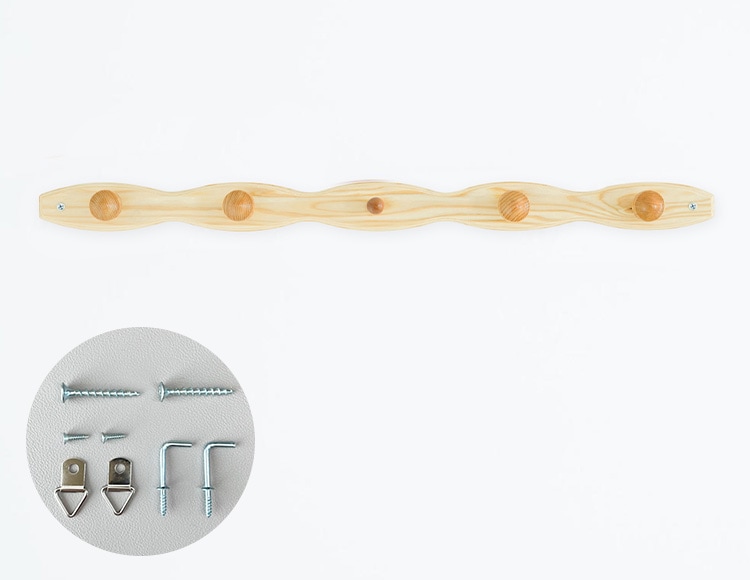 kn-098_説明画像4