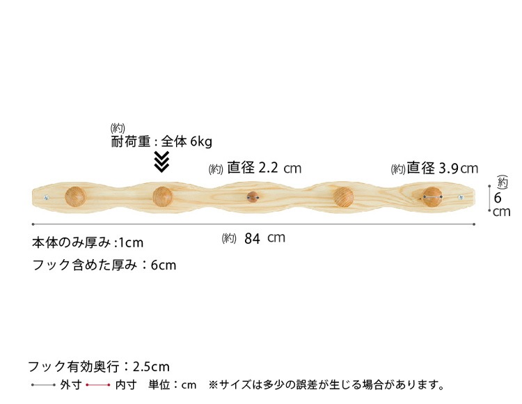 kn-098_説明画像5