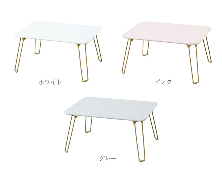 kn-100_説明画像1