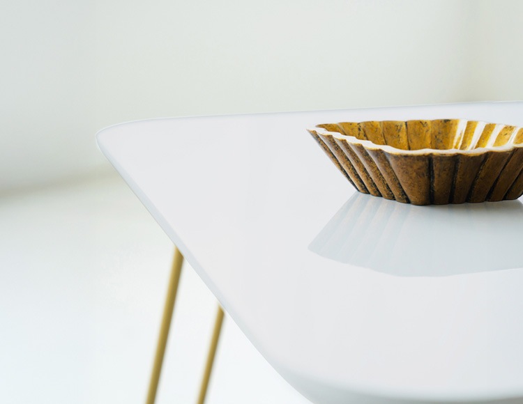 kn-100_説明画像2