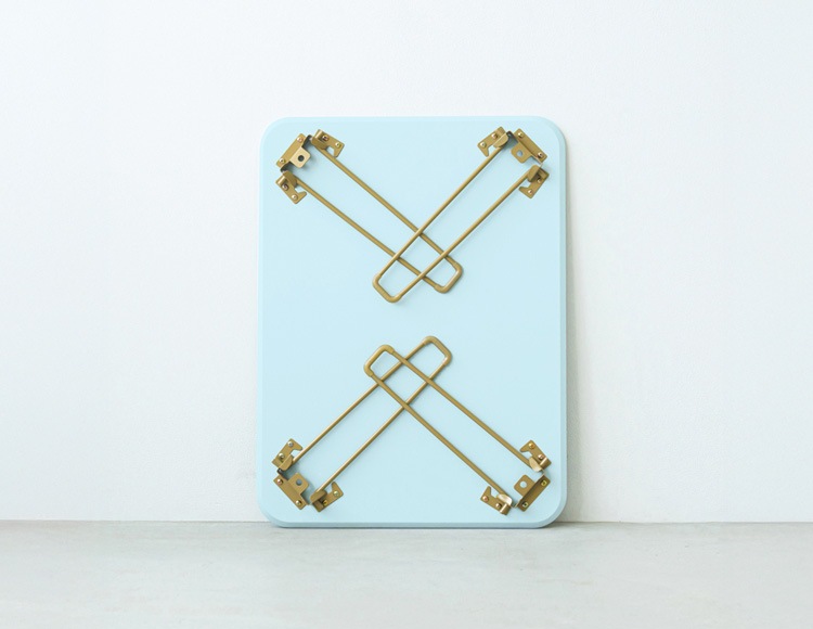 kn-100_説明画像3