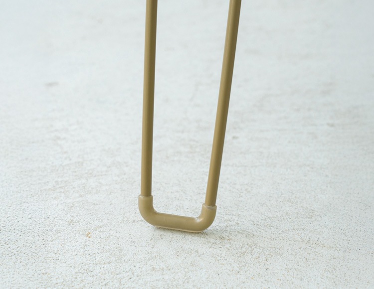 kn-100_説明画像4