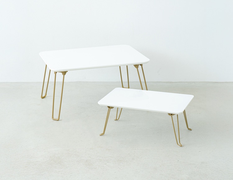 kn-100_説明画像5