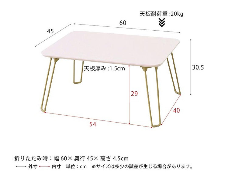kn-100_説明画像6