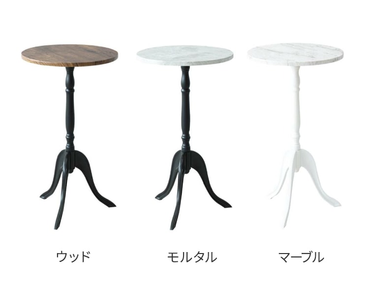 kn-129_説明画像1