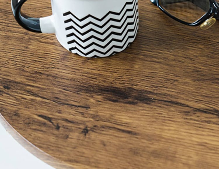 kn-129_説明画像2