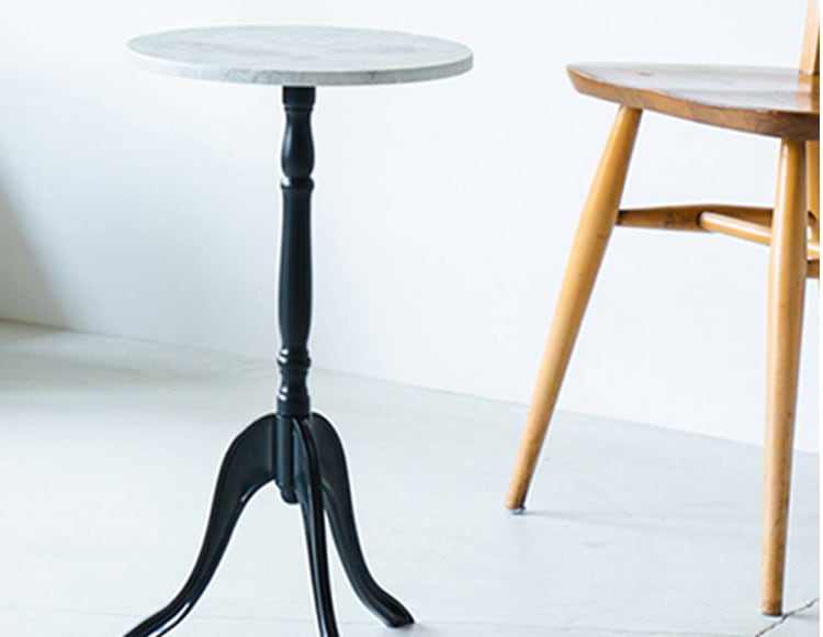 kn-129_説明画像3