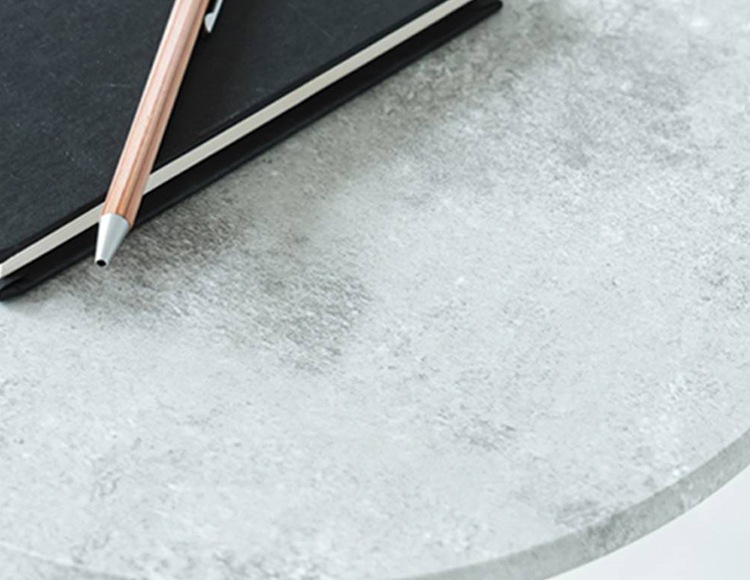 kn-129_説明画像4