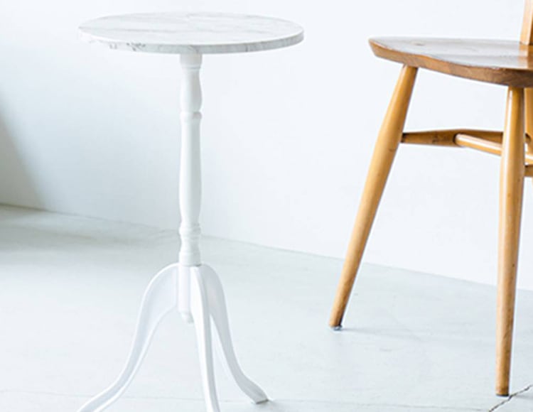 kn-129_説明画像5