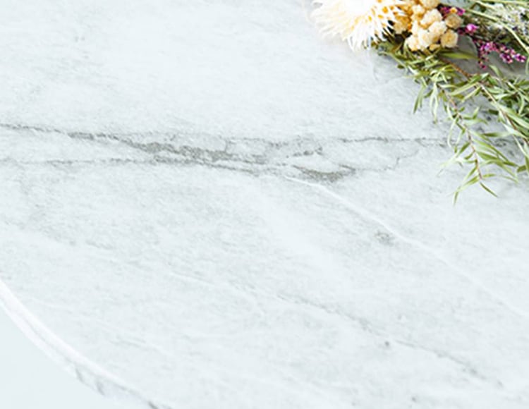 kn-129_説明画像6