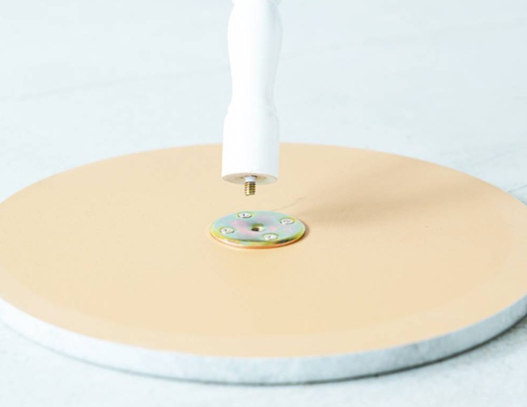 kn-129_説明画像7