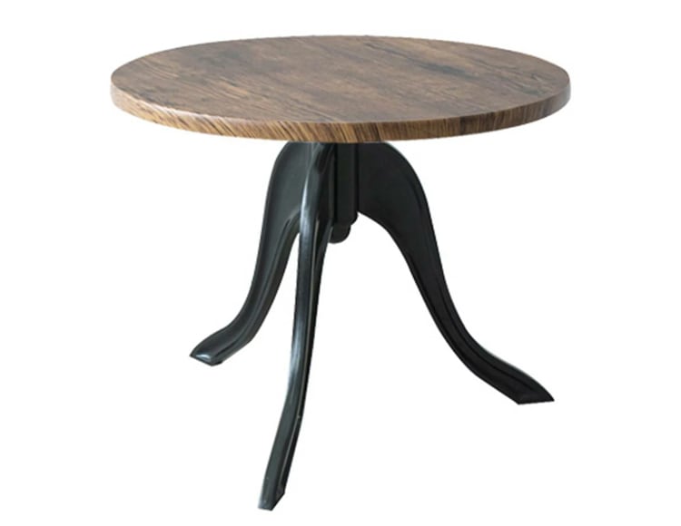 kn-129_説明画像8