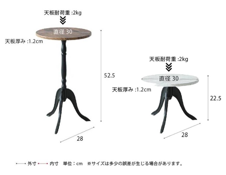 kn-129_説明画像9