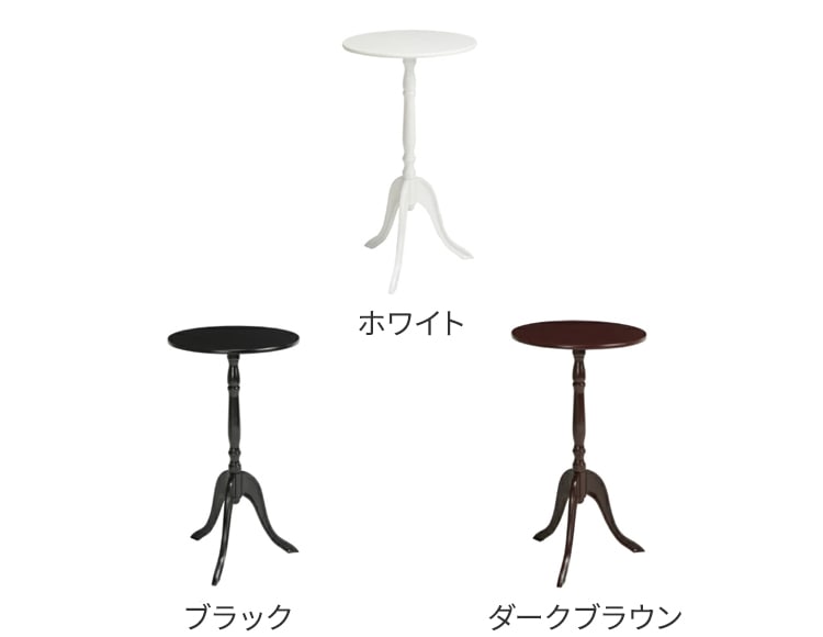 kn-130_説明画像1