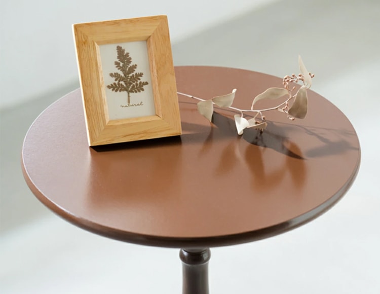 kn-130_説明画像2