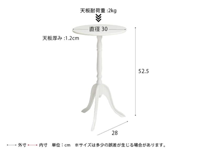 kn-130_説明画像3