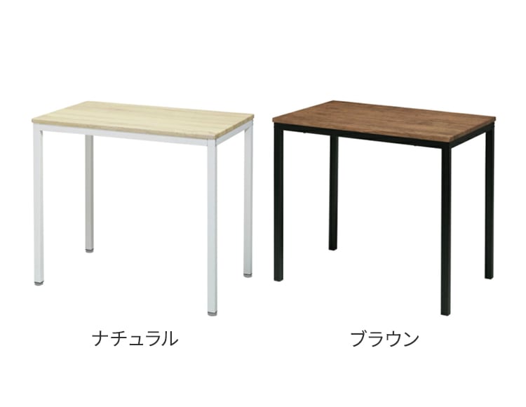 kn-134_説明画像1