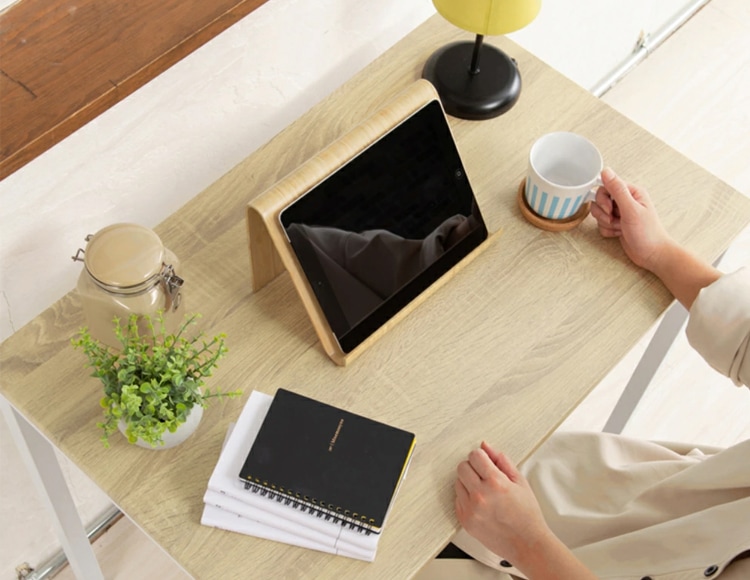 kn-134_説明画像2