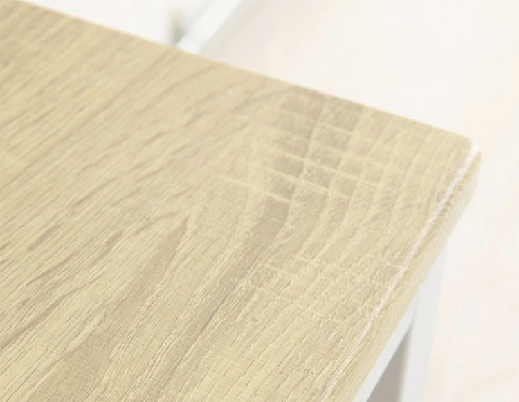 kn-134_説明画像3