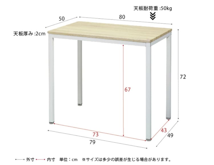kn-134_説明画像4