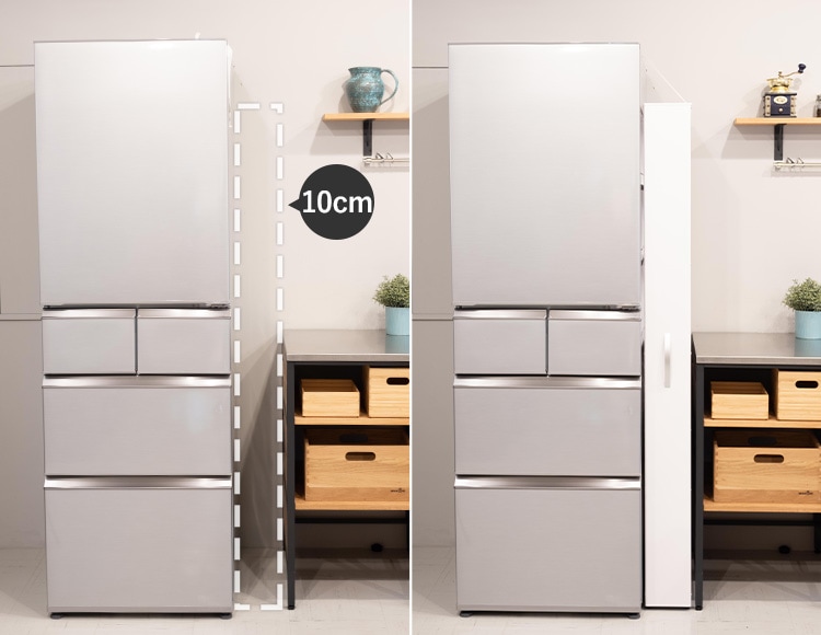 kt-012_説明画像1