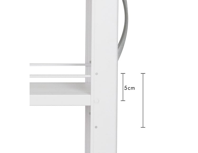 kt-012_説明画像4
