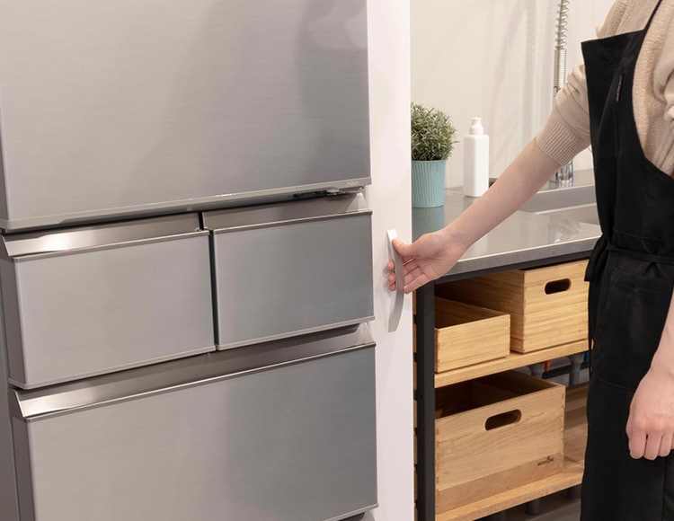 kt-012_説明画像5