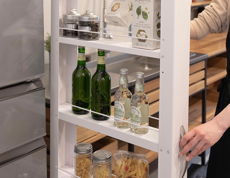 kt-012_説明画像7