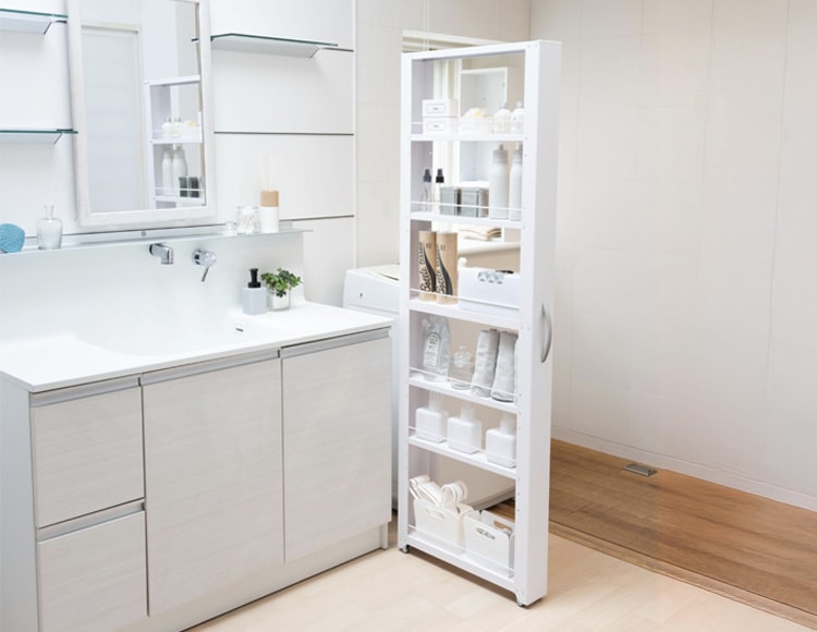 kt-012_説明画像8